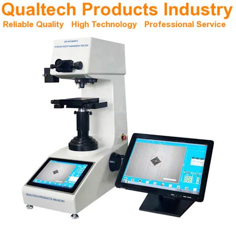 iso hardness testing standards|astm standards for hardness testing.